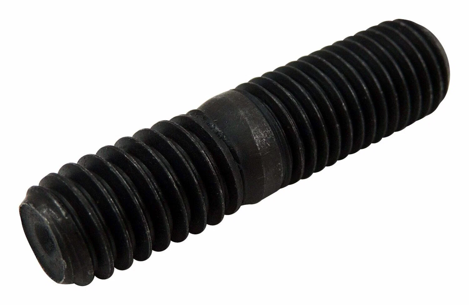 Vintage - Steel Unpainted Water Pump Stud - J4006714
